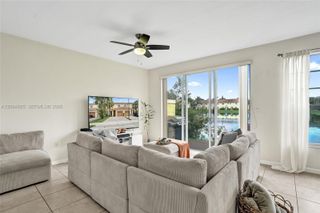3169 NW 32nd Court, Oakland Park, FL 33309