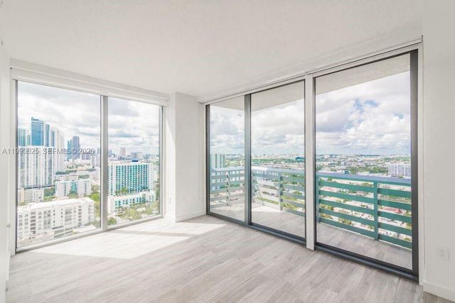 460 NE 28th St 2508, Miami, FL 33137