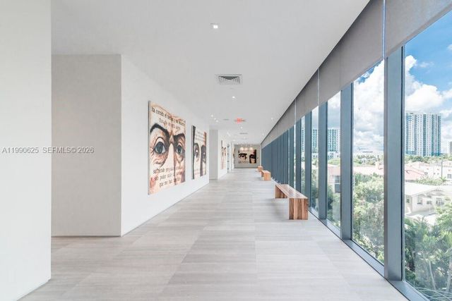 460 NE 28th St 2508, Miami, FL 33137