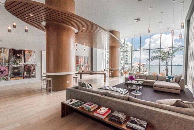 460 NE 28th St 2508, Miami, FL 33137