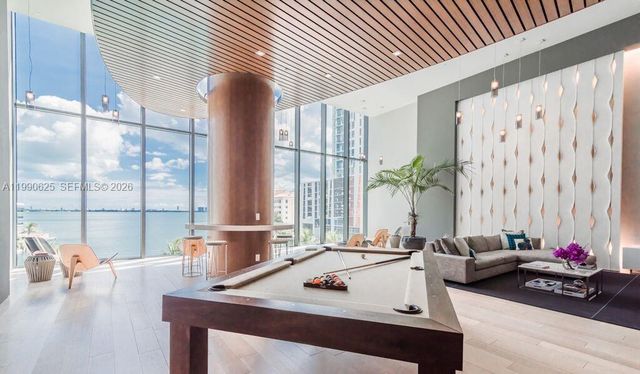 460 NE 28th St 2508, Miami, FL 33137