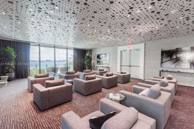 460 NE 28th St 2508, Miami, FL 33137