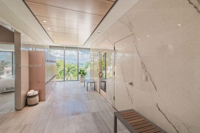 460 NE 28th St 2508, Miami, FL 33137