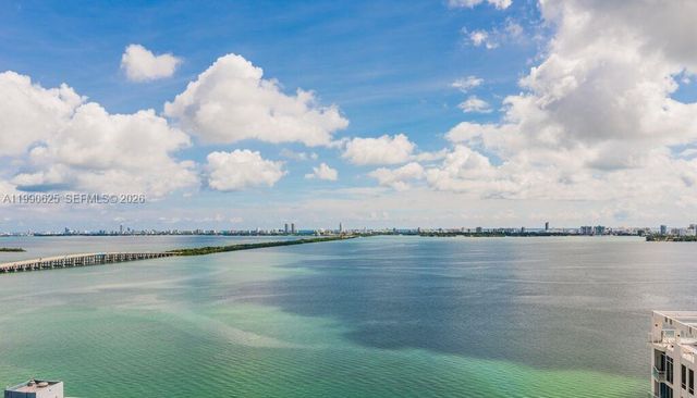 460 NE 28th St 2508, Miami, FL 33137