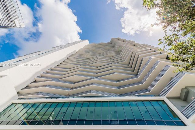 460 NE 28th St 2508, Miami, FL 33137