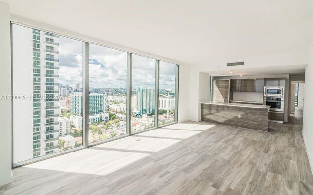 460 NE 28th St 2508, Miami, FL 33137