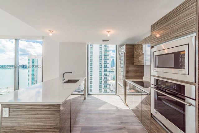 460 NE 28th St 2508, Miami, FL 33137