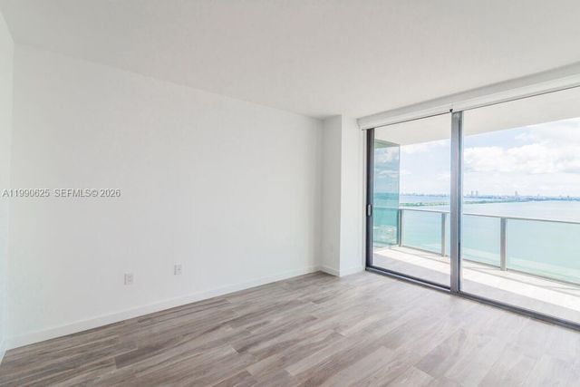 460 NE 28th St 2508, Miami, FL 33137