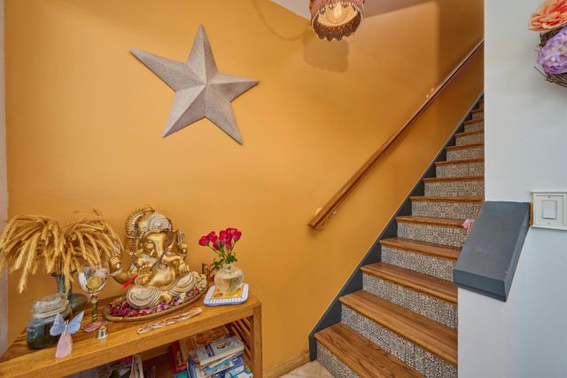 1320 Coral Park Lane Lane 301, Vero Beach, FL 32963