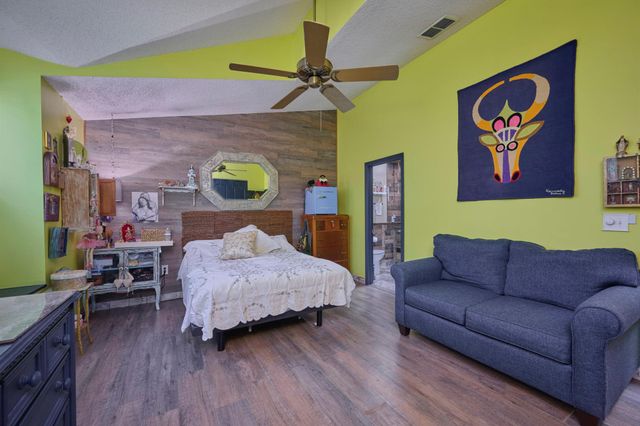 1320 Coral Park Lane Lane 301, Vero Beach, FL 32963