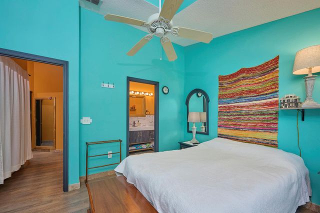 1320 Coral Park Lane Lane 301, Vero Beach, FL 32963