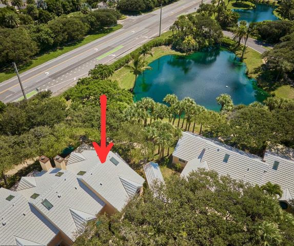 1320 Coral Park Lane Lane 301, Vero Beach, FL 32963