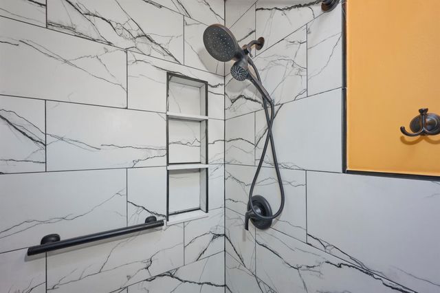 1320 Coral Park Lane Lane 301, Vero Beach, FL 32963