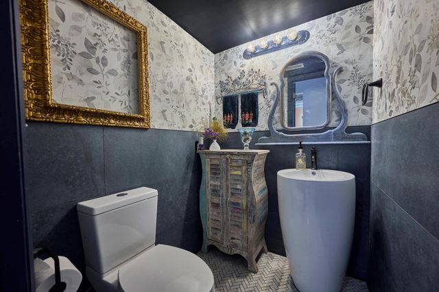 1320 Coral Park Lane Lane 301, Vero Beach, FL 32963