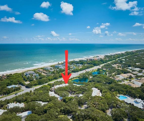 1320 Coral Park Lane Lane 301, Vero Beach, FL 32963