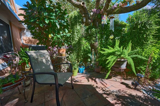 1320 Coral Park Lane Lane 301, Vero Beach, FL 32963