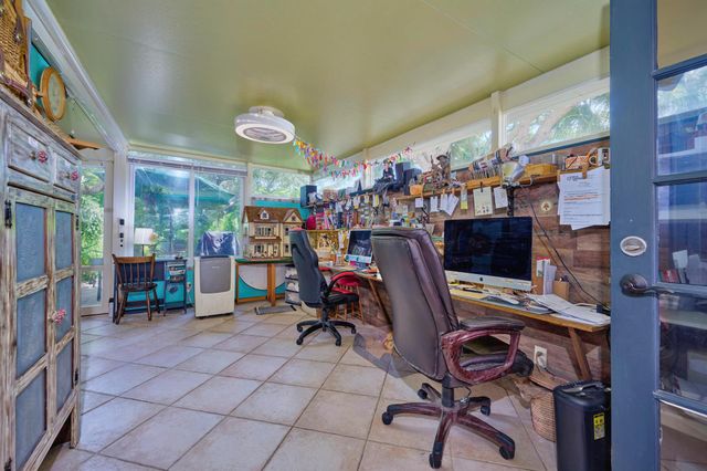 1320 Coral Park Lane Lane 301, Vero Beach, FL 32963