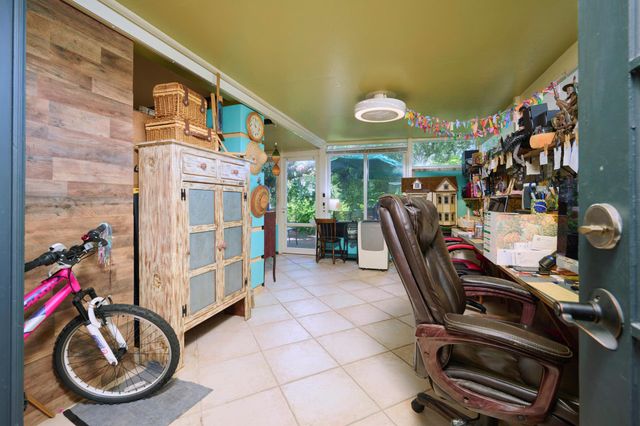 1320 Coral Park Lane Lane 301, Vero Beach, FL 32963