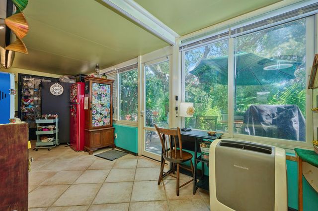 1320 Coral Park Lane Lane 301, Vero Beach, FL 32963