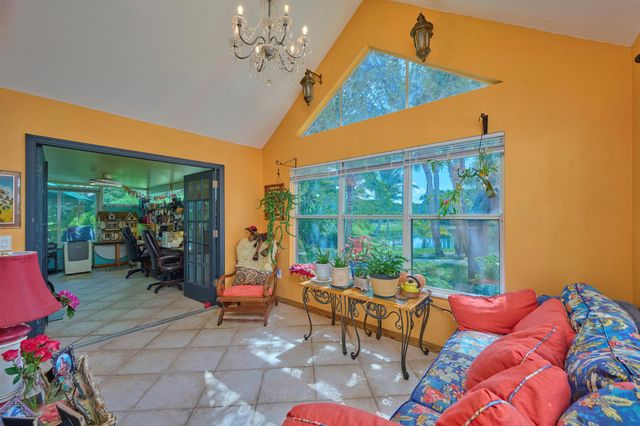 1320 Coral Park Lane Lane 301, Vero Beach, FL 32963