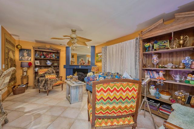 1320 Coral Park Lane Lane 301, Vero Beach, FL 32963