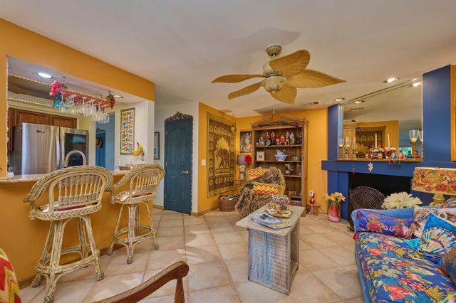 1320 Coral Park Lane Lane 301, Vero Beach, FL 32963