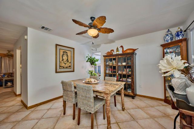 1320 Coral Park Lane Lane 301, Vero Beach, FL 32963