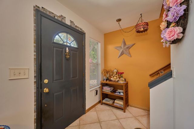 1320 Coral Park Lane Lane 301, Vero Beach, FL 32963