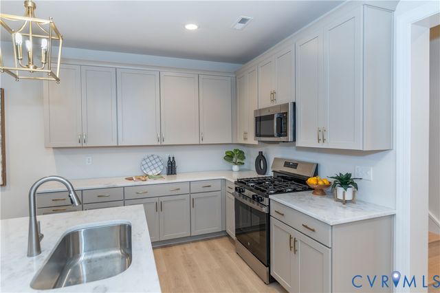12633 Alderbranch Ln, Manakin Sabot, VA 23103