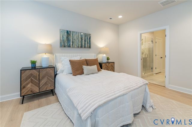 12633 Alderbranch Ln, Manakin Sabot, VA 23103