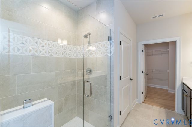 12633 Alderbranch Ln, Manakin Sabot, VA 23103