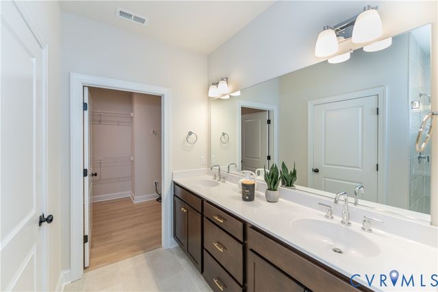 12633 Alderbranch Ln, Manakin Sabot, VA 23103