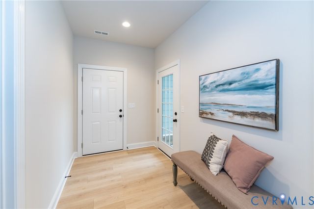 12633 Alderbranch Ln, Manakin Sabot, VA 23103