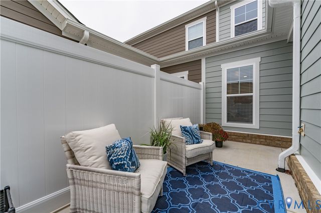 12633 Alderbranch Ln, Manakin Sabot, VA 23103