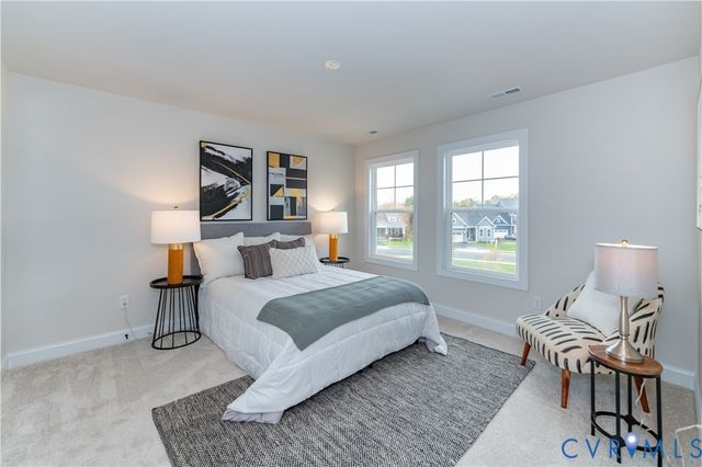 12633 Alderbranch Ln, Manakin Sabot, VA 23103