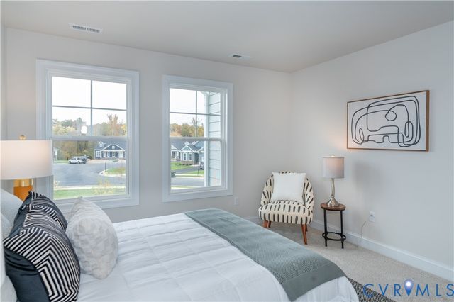 12633 Alderbranch Ln, Manakin Sabot, VA 23103