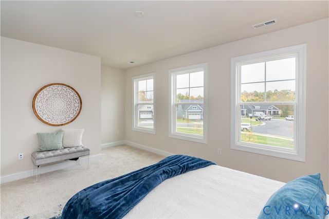 12633 Alderbranch Ln, Manakin Sabot, VA 23103