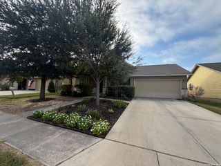 834 Madison Ave, New Braunfels, TX 78130