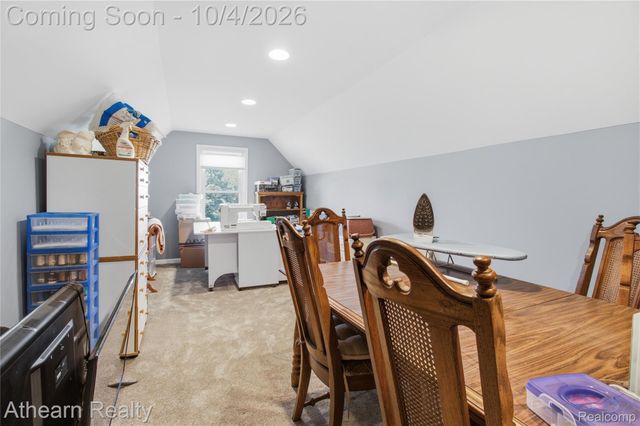 16189 Hill Forest Drive, Fenton Charter Township, MI 48451