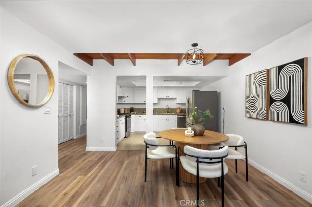 300 S Reno Street 303, Los Angeles, CA 90057