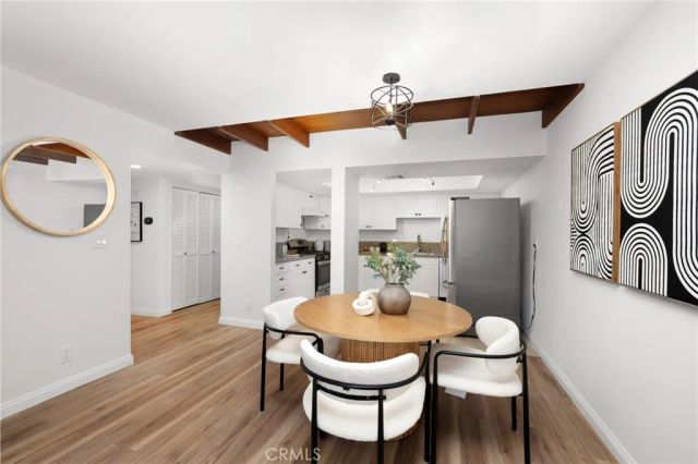 300 S Reno Street 303, Los Angeles, CA 90057