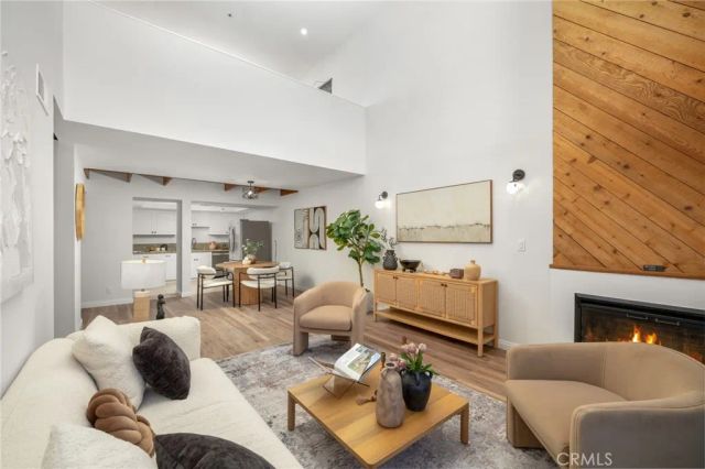 300 S Reno Street 303, Los Angeles, CA 90057