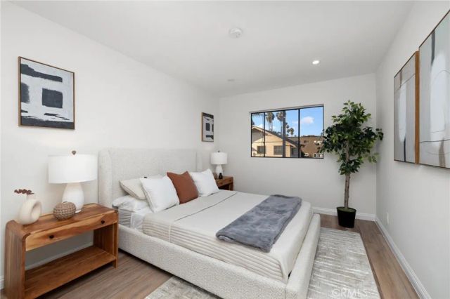 300 S Reno Street 303, Los Angeles, CA 90057