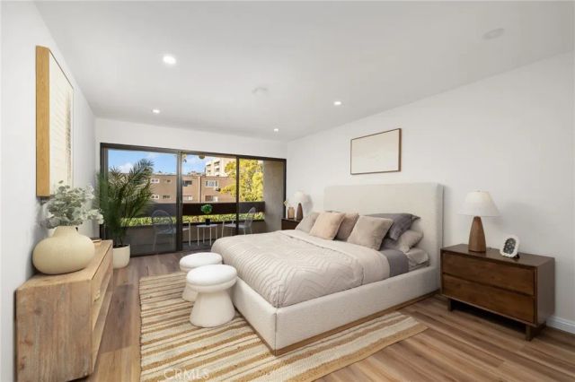 300 S Reno Street 303, Los Angeles, CA 90057