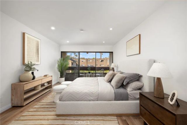 300 S Reno Street 303, Los Angeles, CA 90057