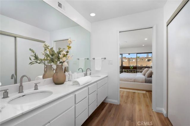 300 S Reno Street 303, Los Angeles, CA 90057