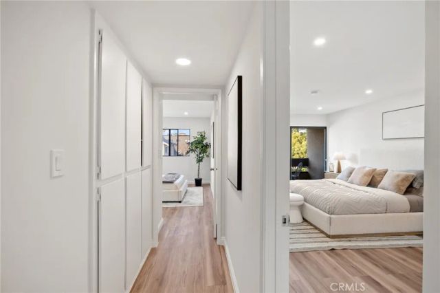300 S Reno Street 303, Los Angeles, CA 90057
