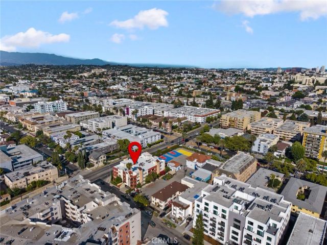 300 S Reno Street 303, Los Angeles, CA 90057