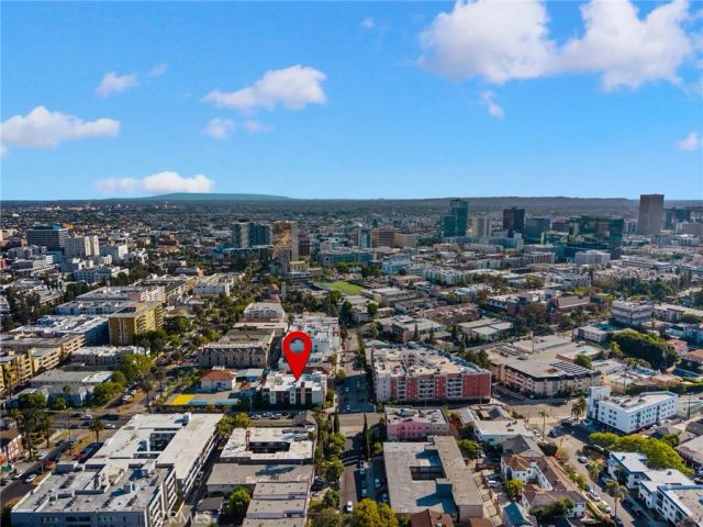 300 S Reno Street 303, Los Angeles, CA 90057