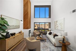 300 S Reno Street 303, Los Angeles, CA 90057